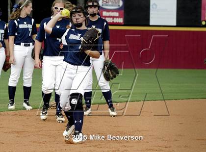 Thumbnail 3 in Lassiter vs. Woodland  photogallery.