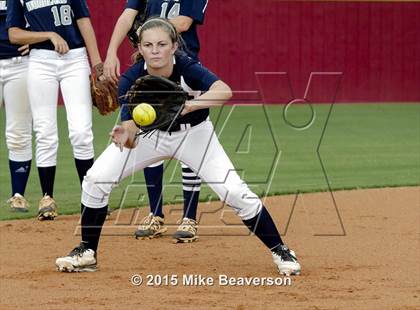 Thumbnail 3 in Lassiter vs. Woodland  photogallery.