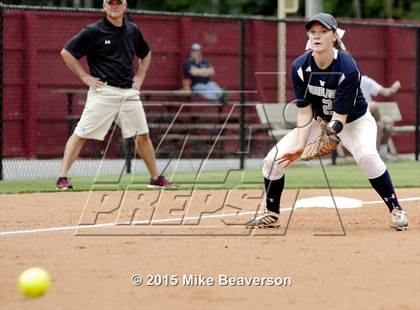 Thumbnail 1 in Lassiter vs. Woodland  photogallery.