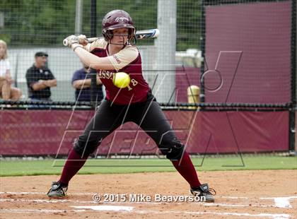 Thumbnail 3 in Lassiter vs. Woodland  photogallery.