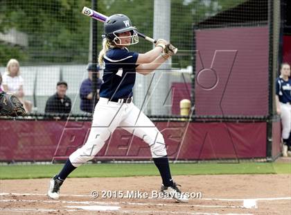 Thumbnail 3 in Lassiter vs. Woodland  photogallery.