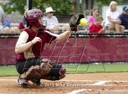 Thumbnail 2 in Lassiter vs. Woodland  photogallery.