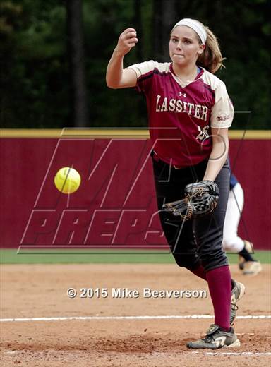 Tuesday, Aug 18, 2015