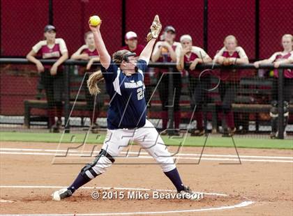 Thumbnail 1 in Lassiter vs. Woodland  photogallery.