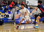Photo from the gallery "Kennedy Catholic @ Tahoma"