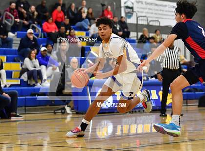 Thumbnail 3 in Kennedy Catholic @ Tahoma photogallery.