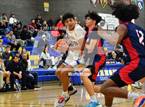 Photo from the gallery "Kennedy Catholic @ Tahoma"