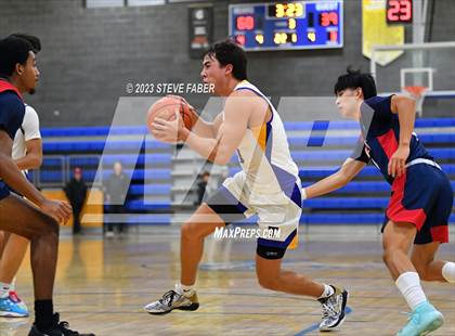 Thumbnail 1 in Kennedy Catholic @ Tahoma photogallery.