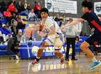 Photo from the gallery "Kennedy Catholic @ Tahoma"