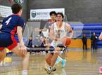 Photo from the gallery "Kennedy Catholic @ Tahoma"