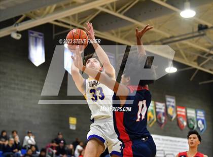 Thumbnail 1 in Kennedy Catholic @ Tahoma photogallery.