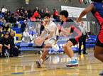 Photo from the gallery "Kennedy Catholic @ Tahoma"