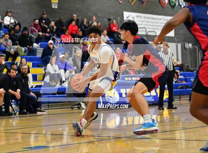 Thumbnail 1 in Kennedy Catholic @ Tahoma photogallery.