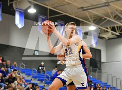Thumbnail 3 in Kennedy Catholic @ Tahoma photogallery.