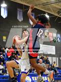 Photo from the gallery "Kennedy Catholic @ Tahoma"