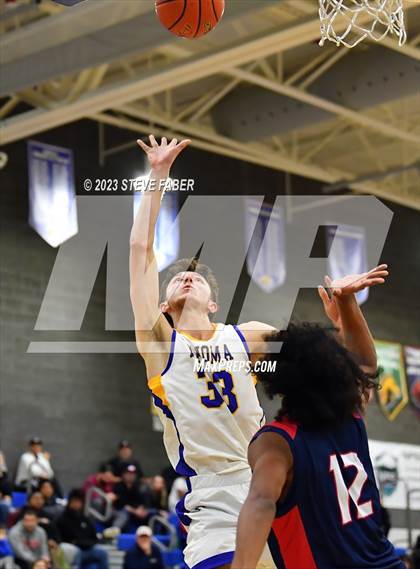 Thumbnail 3 in Kennedy Catholic @ Tahoma photogallery.