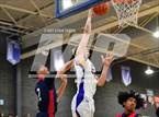 Photo from the gallery "Kennedy Catholic @ Tahoma"