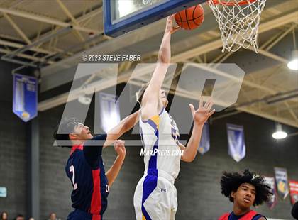 Thumbnail 2 in Kennedy Catholic @ Tahoma photogallery.