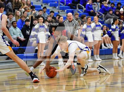Thumbnail 1 in Kennedy Catholic @ Tahoma photogallery.