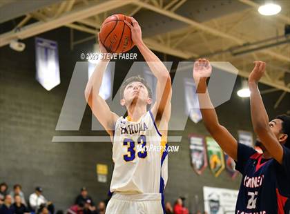 Thumbnail 2 in Kennedy Catholic @ Tahoma photogallery.
