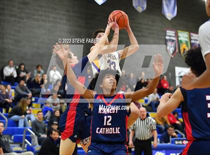 Thumbnail 2 in Kennedy Catholic @ Tahoma photogallery.