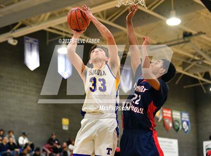 Thumbnail 3 in Kennedy Catholic @ Tahoma photogallery.
