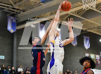 Thumbnail 1 in Kennedy Catholic @ Tahoma photogallery.