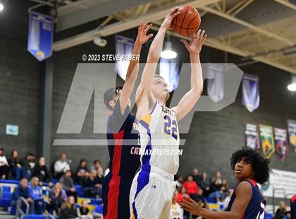 Thumbnail 3 in Kennedy Catholic @ Tahoma photogallery.