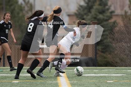 Thumbnail 1 in Highlands Ranch @ ThunderRidge photogallery.