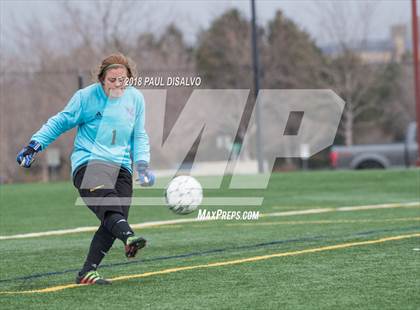 Thumbnail 3 in Highlands Ranch @ ThunderRidge photogallery.