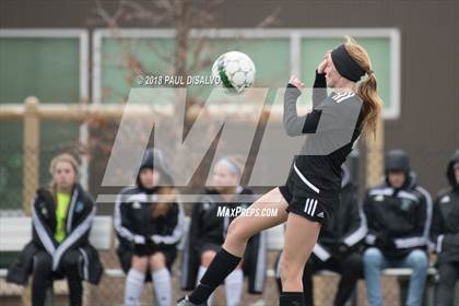 Thumbnail 3 in Highlands Ranch @ ThunderRidge photogallery.