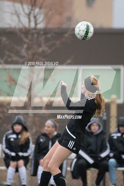 Thumbnail 1 in Highlands Ranch @ ThunderRidge photogallery.