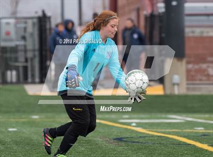 Thumbnail 2 in Highlands Ranch @ ThunderRidge photogallery.