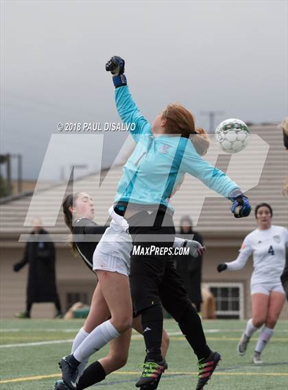 Thumbnail 2 in Highlands Ranch @ ThunderRidge photogallery.