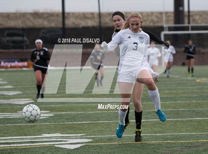 Thumbnail 2 in Highlands Ranch @ ThunderRidge photogallery.