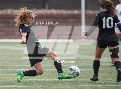 Thumbnail 3 in Highlands Ranch @ ThunderRidge photogallery.