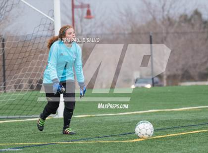 Thumbnail 2 in Highlands Ranch @ ThunderRidge photogallery.