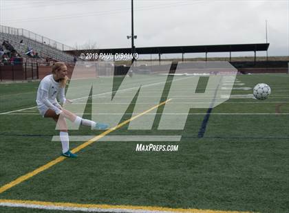 Thumbnail 2 in Highlands Ranch @ ThunderRidge photogallery.