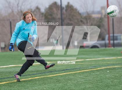 Thumbnail 1 in Highlands Ranch @ ThunderRidge photogallery.