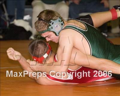 Thumbnail 3 in Sac-Joaquin Section Championships (Day 1 - Round 3) photogallery.