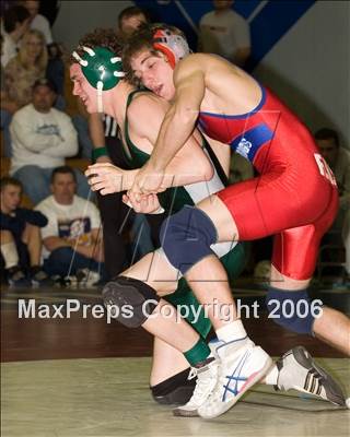 Thumbnail 3 in Sac-Joaquin Section Championships (Day 1 - Round 3) photogallery.