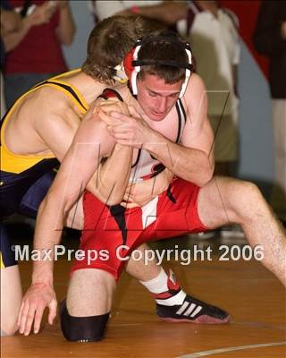 Thumbnail 2 in Sac-Joaquin Section Championships (Day 1 - Round 3) photogallery.