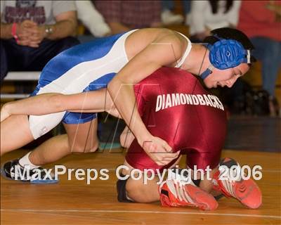 Thumbnail 3 in Sac-Joaquin Section Championships (Day 1 - Round 3) photogallery.
