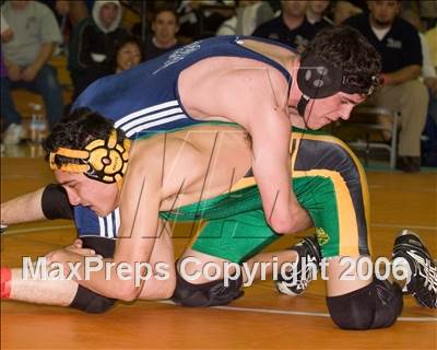 Thumbnail 3 in Sac-Joaquin Section Championships (Day 1 - Round 3) photogallery.