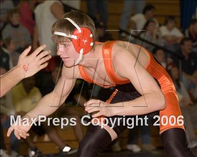 Thumbnail 3 in Sac-Joaquin Section Championships (Day 1 - Round 3) photogallery.