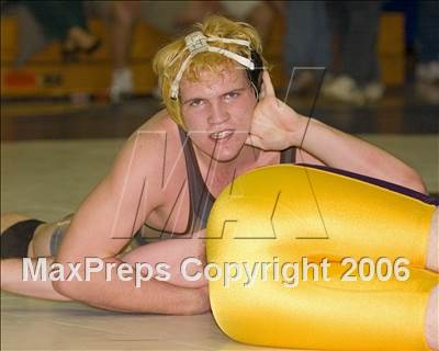 Thumbnail 1 in Sac-Joaquin Section Championships (Day 1 - Round 3) photogallery.
