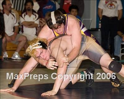 Thumbnail 3 in Sac-Joaquin Section Championships (Day 1 - Round 3) photogallery.