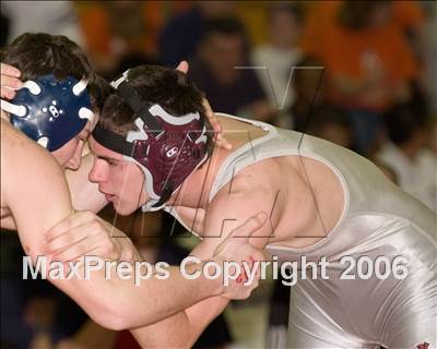 Thumbnail 3 in Sac-Joaquin Section Championships (Day 1 - Round 3) photogallery.