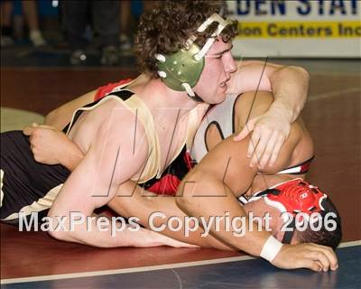 Thumbnail 1 in Sac-Joaquin Section Championships (Day 1 - Round 3) photogallery.