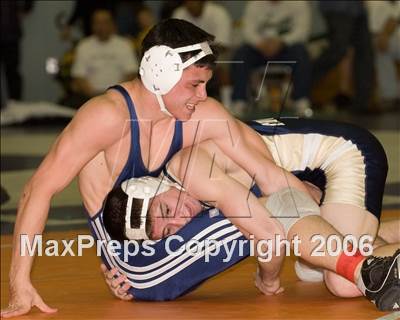 Thumbnail 1 in Sac-Joaquin Section Championships (Day 1 - Round 3) photogallery.